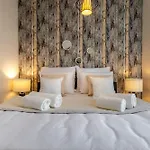 Apartament24 Stare Miasto Wroclaw
