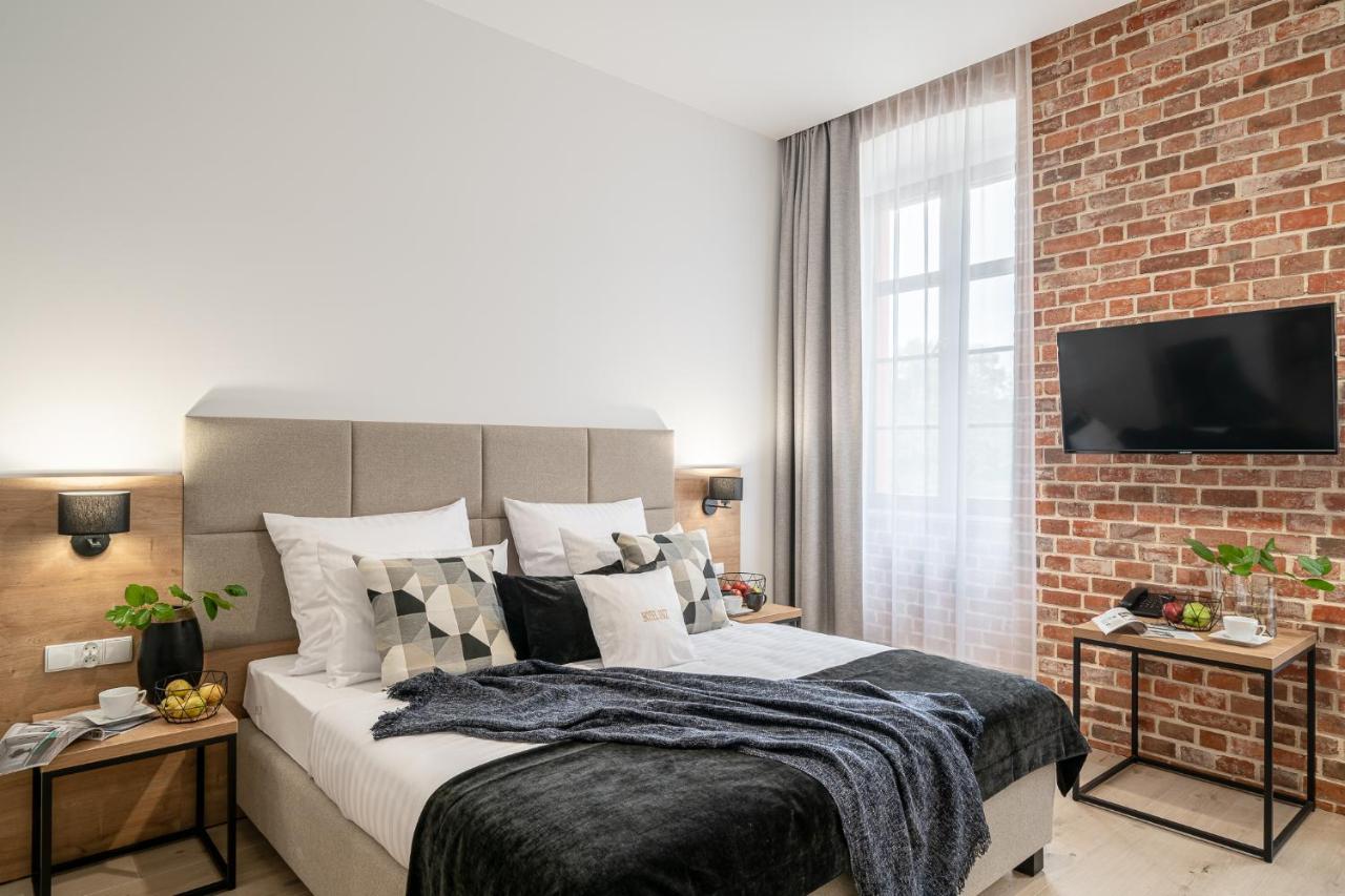 Apartament24 Stare Breslau
