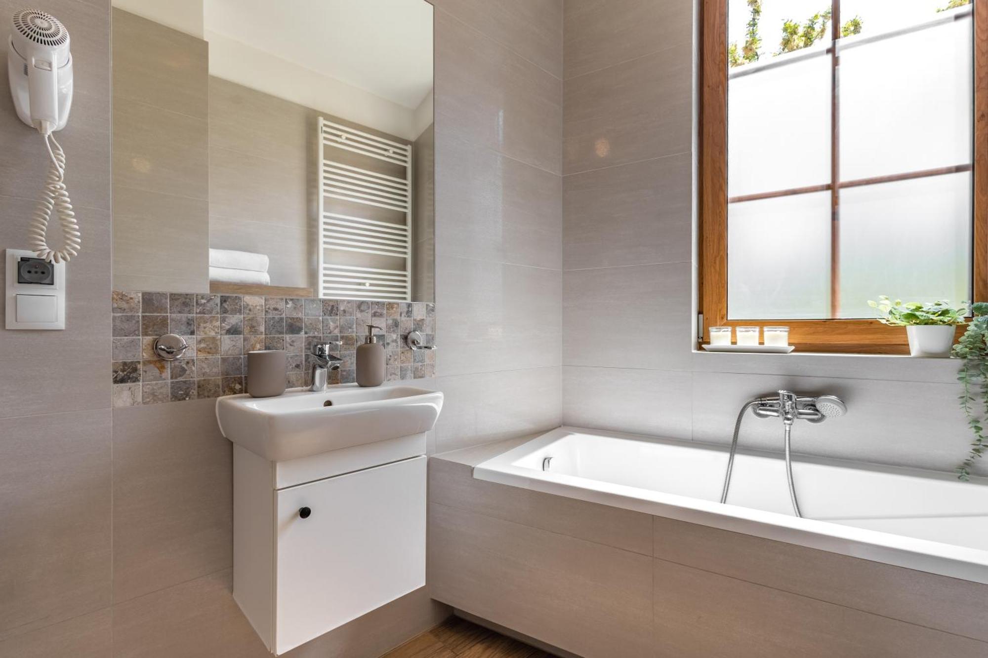 Apartament24 Stare