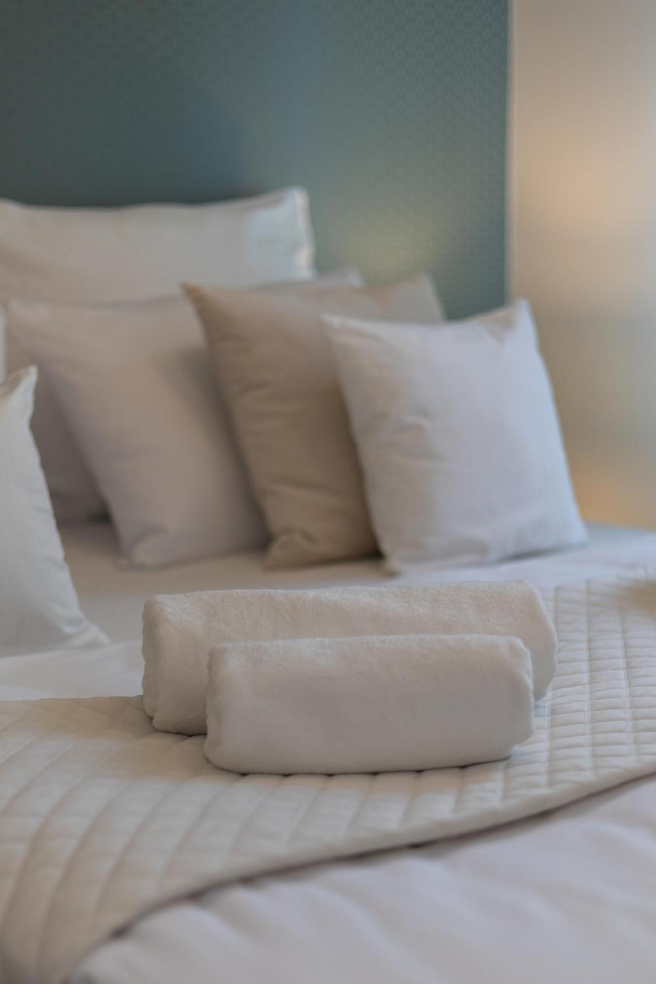 Apartament24 Stare Breslau