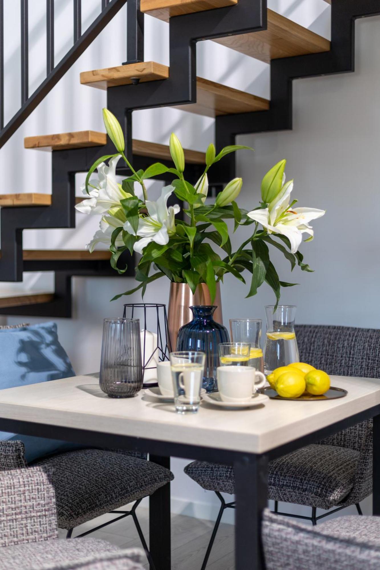 Apartament24 Stare * Breslau