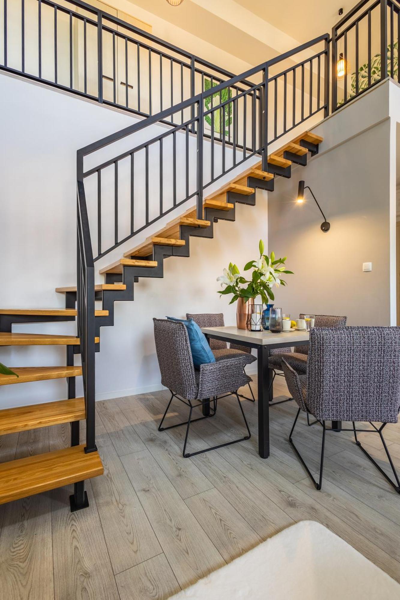 Apartament24 Stare Breslau