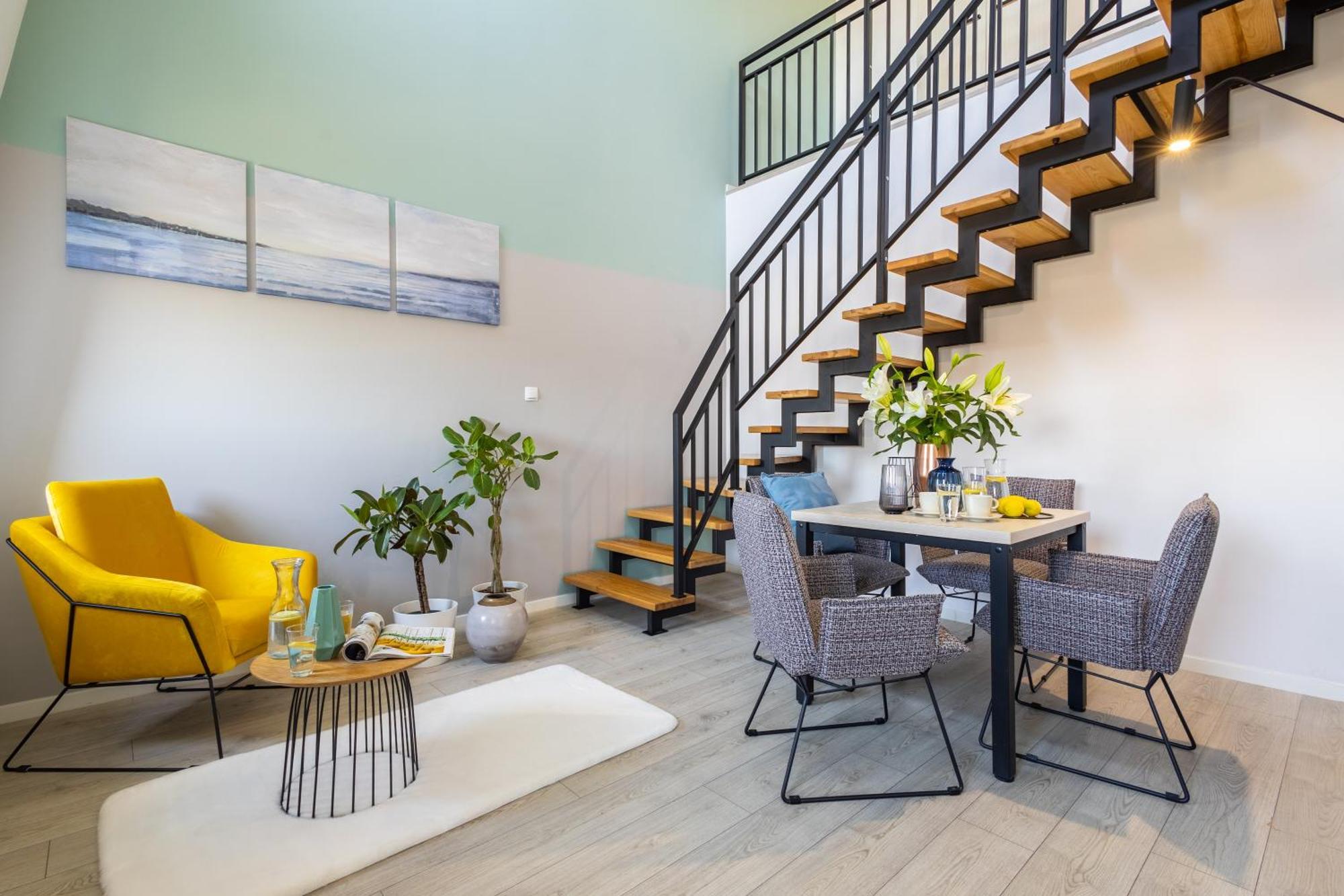 Apartament24 Stare Breslau