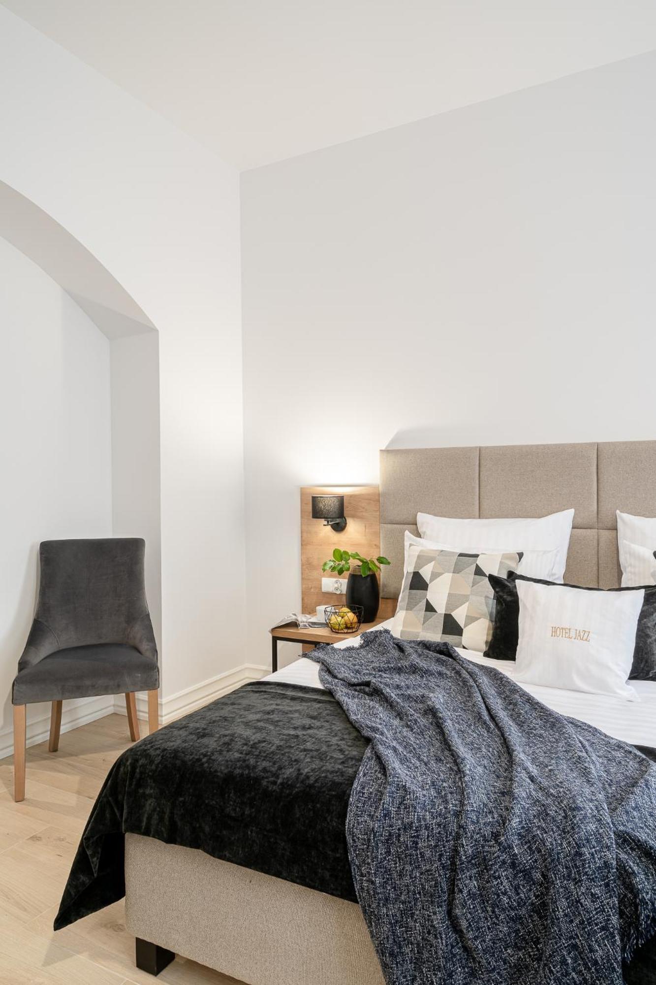 Apartament24 Stare