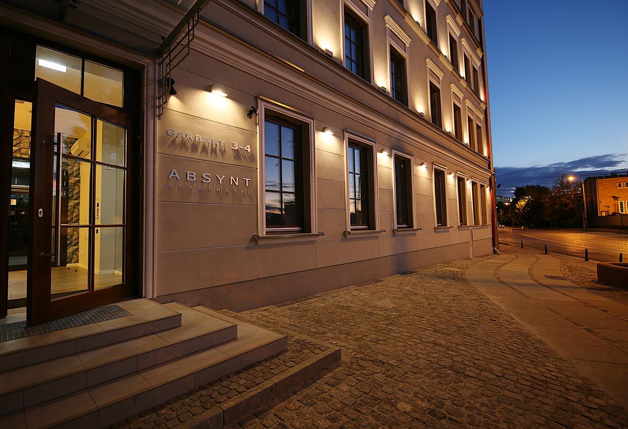 Apartament24 Stare *